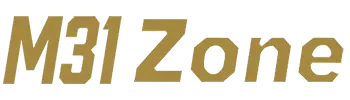 logozone350_100G
