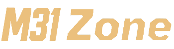 logozone350_100G2
