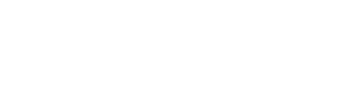 logozone350_100